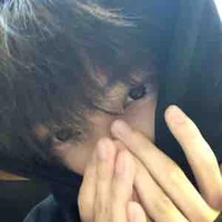 thiên bình | @lbrr23