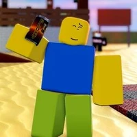 nood