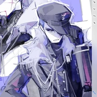 guest 1337