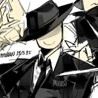 mafioso