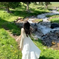 Đàm Nguyệt Ánh-nu9