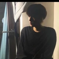 Trương Nhất Hàn-na9