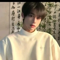 Huỳnh Lâm Hòa- na8