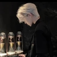 Trương Hoàng Anh-na8