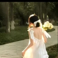 Chu Ngọc Huyền Nhung - nu8