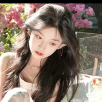 Trinh Hoàng Khánh Ngân- nu8