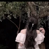 Bùi Mỹ Kiều - mẹ na9