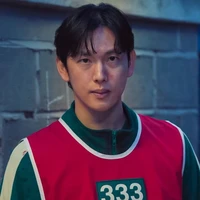 MYUNG GI