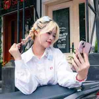 Nguyễn Hoàng Bảo Ngọc