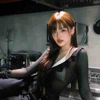 Phan Hoàng Thuý Vy