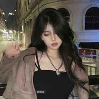 Phạm Hà My