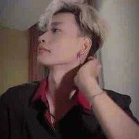 Trường khánh