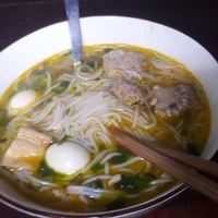 all nhân vật phụ