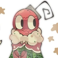 Bobette🎁