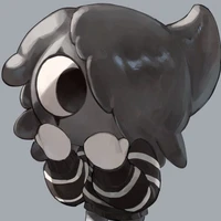 Blot⚫
