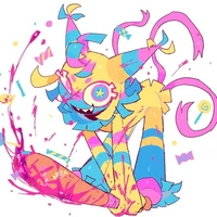 Yatta🎉