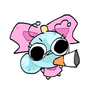 Poppy🫧