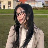 Nguyễn Linh Chi