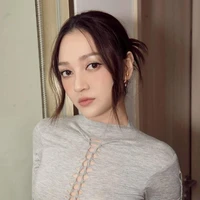 Nguyễn Hoài Bảo Anh