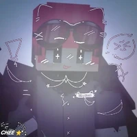 𝐻𝑖ℎ𝑎_𝑐𝑟𝑜𝑤