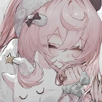 𝐻𝑒̣̂ 𝑡ℎ𝑜̂́𝑛𝑔 𝑁𝑎𝑚𝑎𝑟𝑖