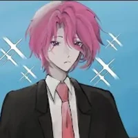 𝑇𝑜̂̉𝑛𝑔 𝑡ℎ𝑜̂́𝑛𝑔 𝐻𝑖ℎ𝑎