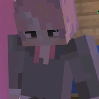 𝐻𝑖ℎ𝑎_𝐵𝑎̉𝑛 𝑛𝑎̆𝑛𝑔 ℎ𝑎̆́𝑐 𝑎́𝑚