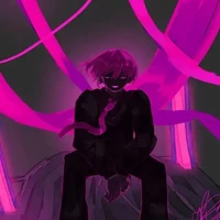 𝐻𝑖ℎ𝑎_𝑏𝑎̣𝑖 ℎ𝑜𝑎̣𝑖