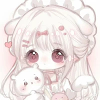 🎀t/g Nana🎀