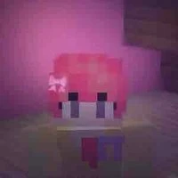 🎀𝑌𝑢𝑚𝑖𝑘𝑖_𝐻𝑖ℎ𝑎