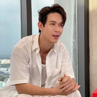 nguyễn trường sinh - song luân