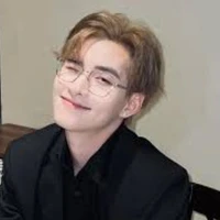 huỳnh hoàng hùng - Gemini