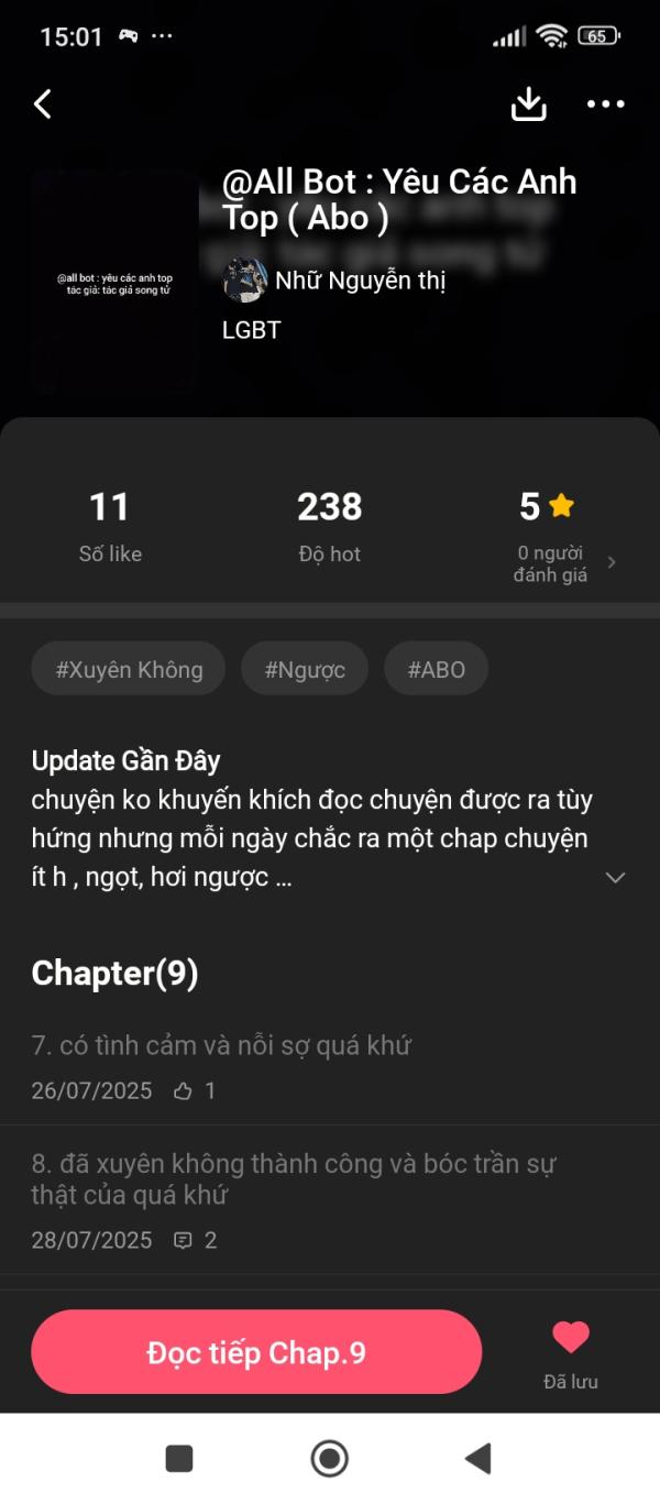 NovelToon