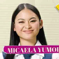 Mica 