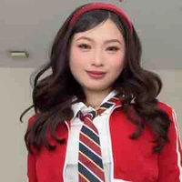 Rakki