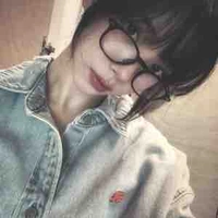 Yu Jimin