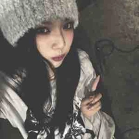 Ning Yizhou