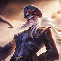 Zata