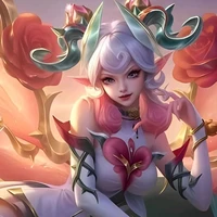 Veera