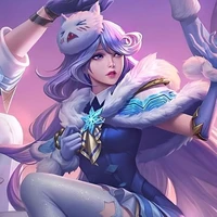 Sinestrea