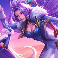 Dextra