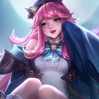 Keera