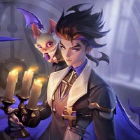 Kaine