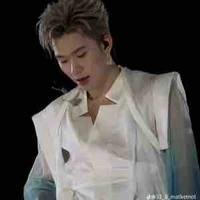 Trần Đăng Dương