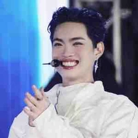 Nguyễn Thanh Pháp