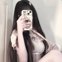 Bảo Ngọc