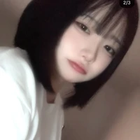 ngọc hân