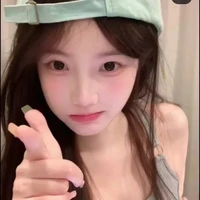lâm hà an