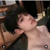 chiến