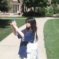 Kim Anh